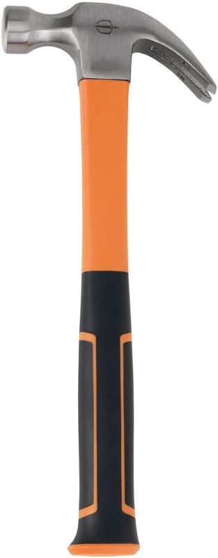 Magnusson tømrerhammer 453 g