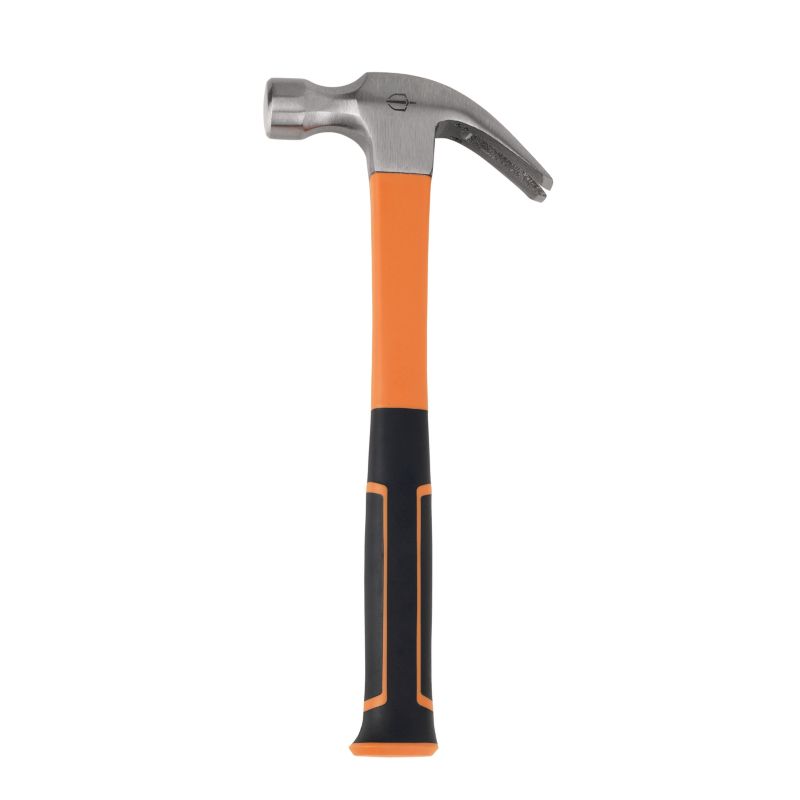 Magnusson snedkerhammer 567 g