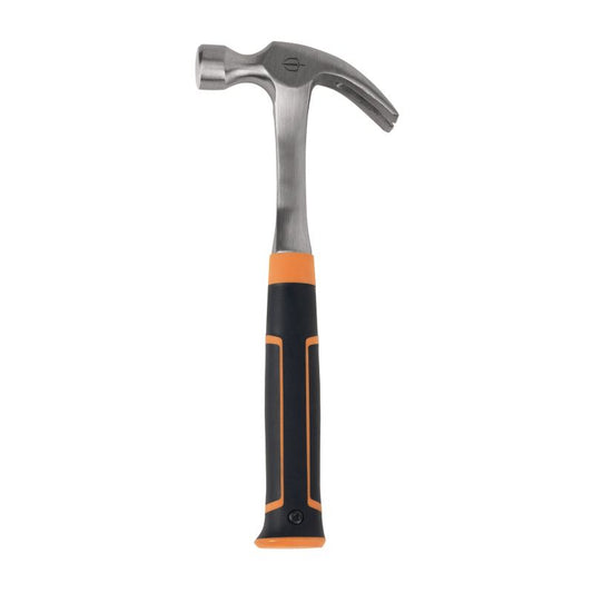 Magnusson ét-styks snedkerhammer 453 g