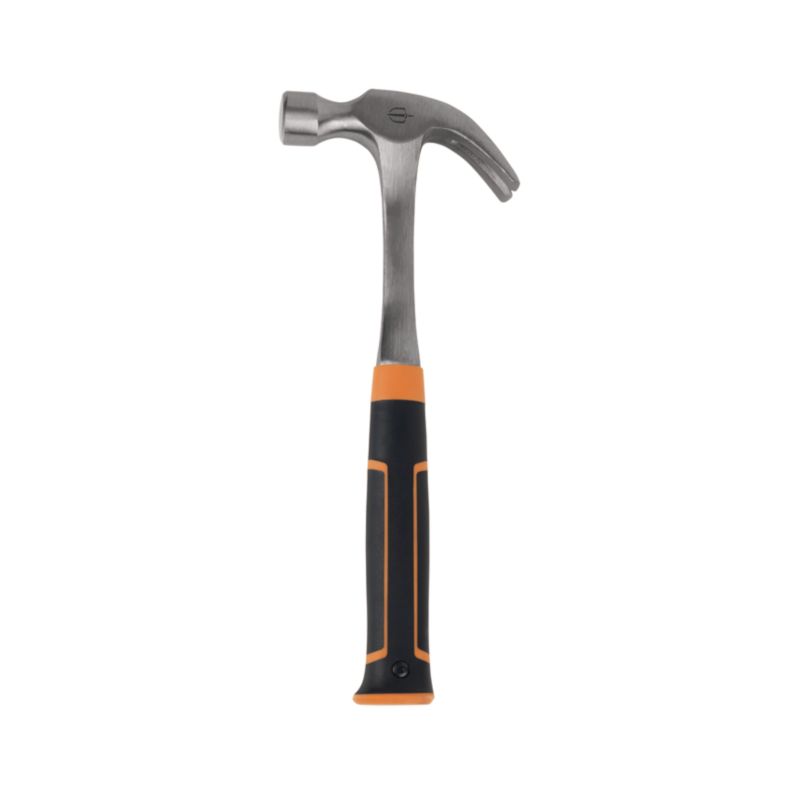 Magnusson ét-styks snedkerhammer 567 g