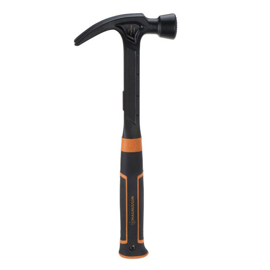 Magnusson præcisions tømmerhammer 453 g