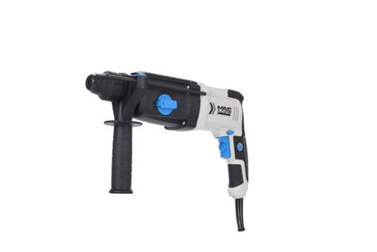 MacAllister SDS+ 750 W borehammer