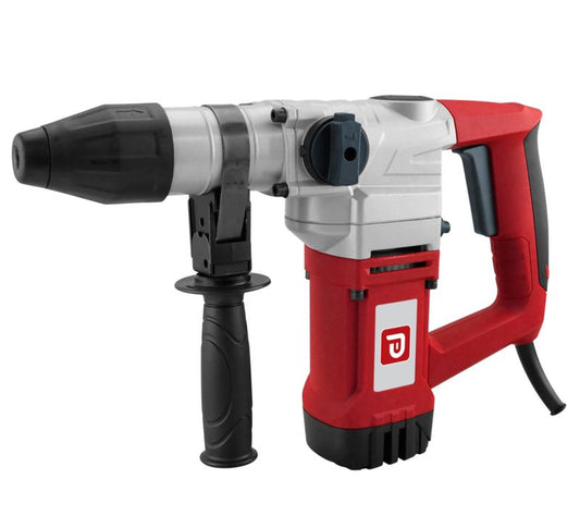 SDS Performance Power borehammer 850 W