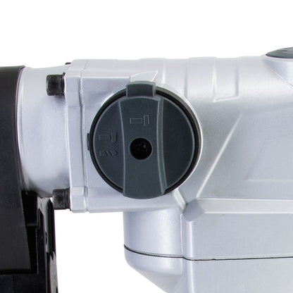 SDS Performance Power borehammer 850 W