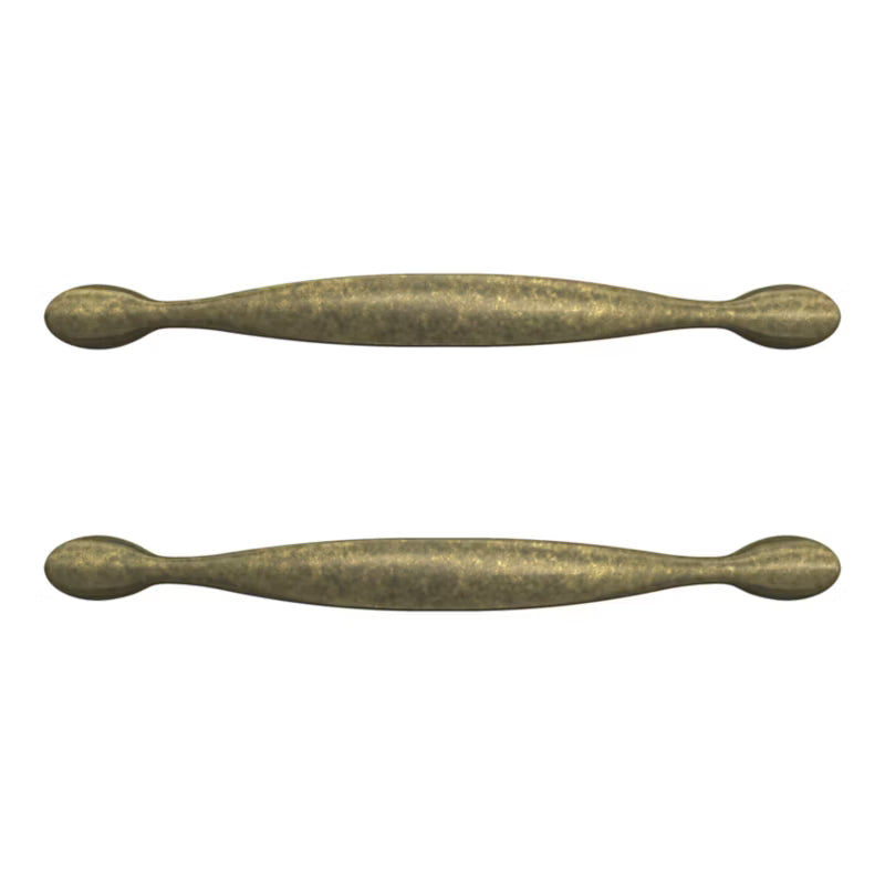 Møbelgreb Chervil Bue 158 mm 2-Pak