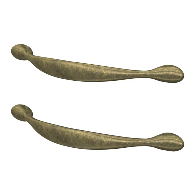 Møbelgreb Chervil Bue 158 mm 2-Pak