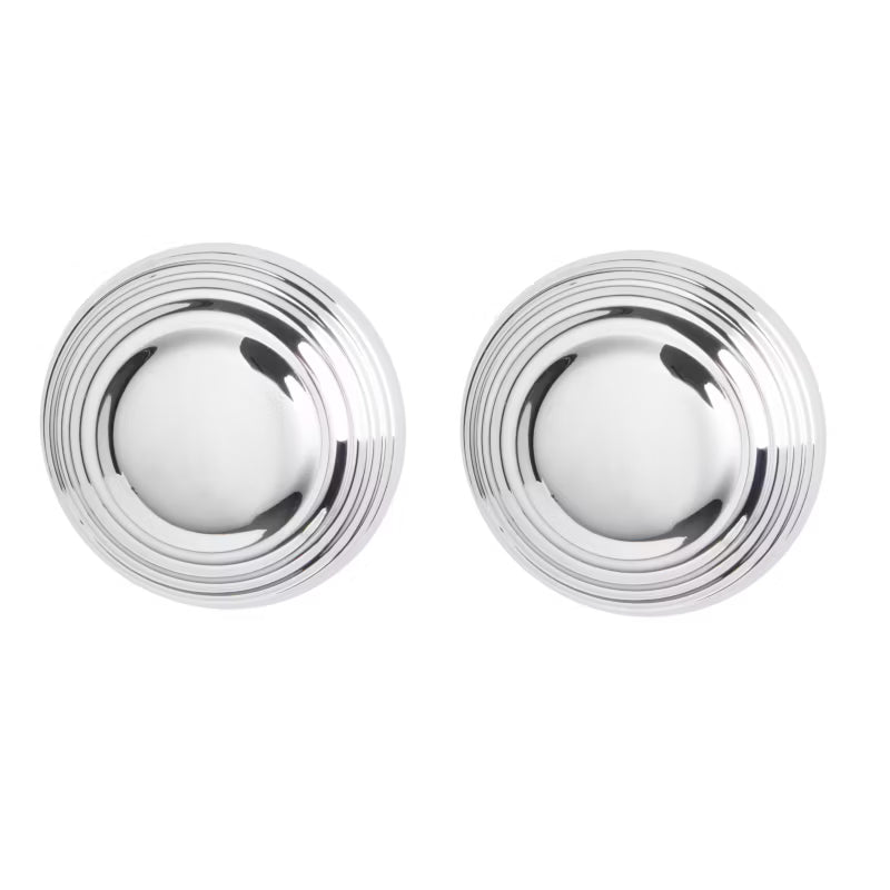 Møbelgreb Garni 32 mm Krom 2-Pak