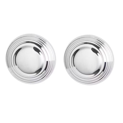 Møbelgreb Garni 32 mm Krom 2-Pak