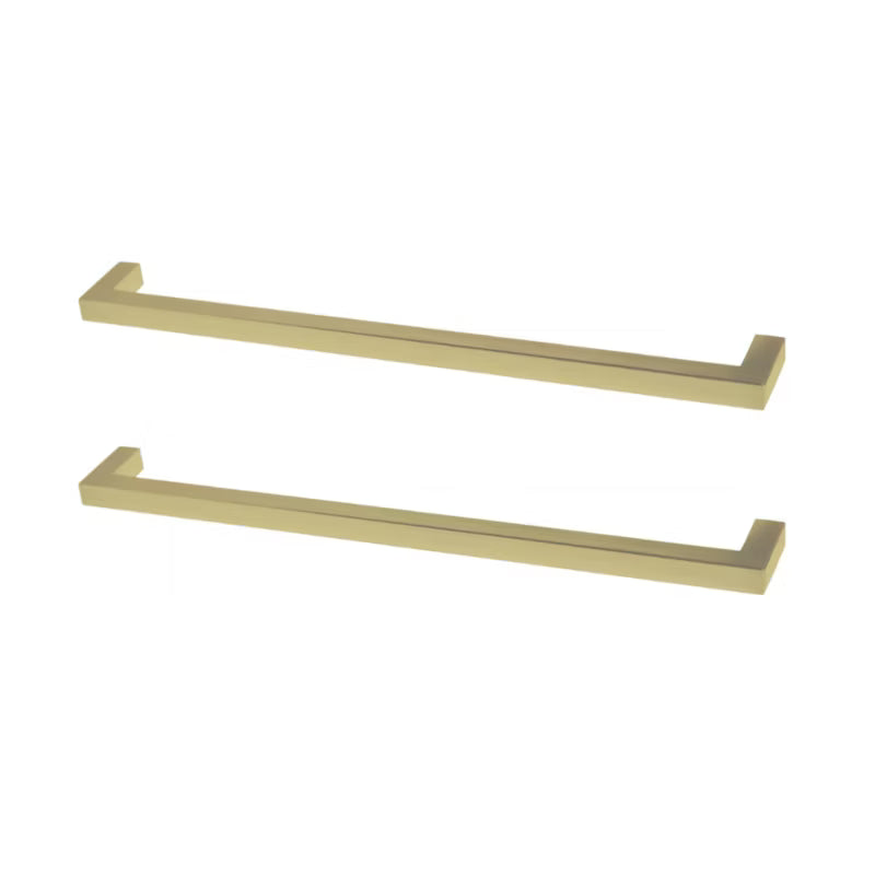 Møbelgreb Golpar D 23,3 cm