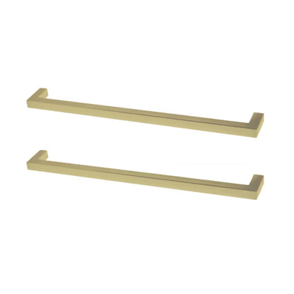 Møbelgreb Golpar D 23,3 cm
