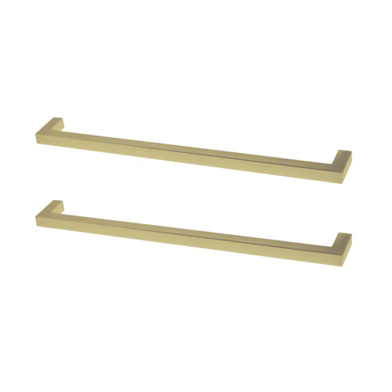 Møbelgreb Golpar D 23,3 cm