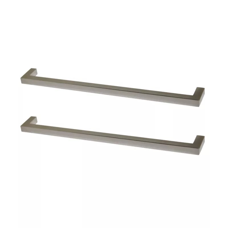 Møbelgreb Golpar D 233 mm Stål