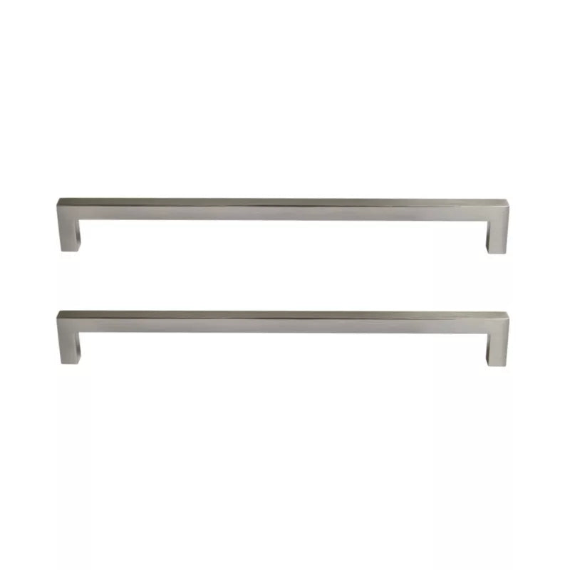 Møbelgreb Golpar D 233 mm Stål