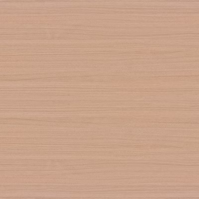 Møbelgreb Serrano 220 mm Egetræ Natur