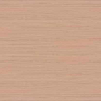 Møbelgreb Serrano 220 mm Egetræ Natur
