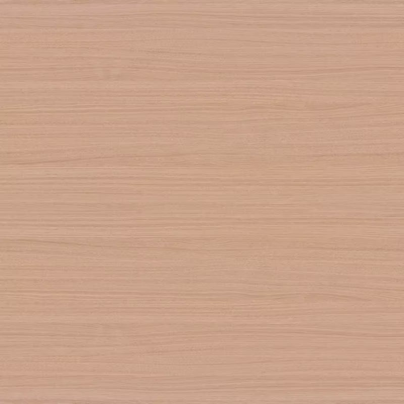 Møbelgreb Serrano 220 mm Egetræ Natur