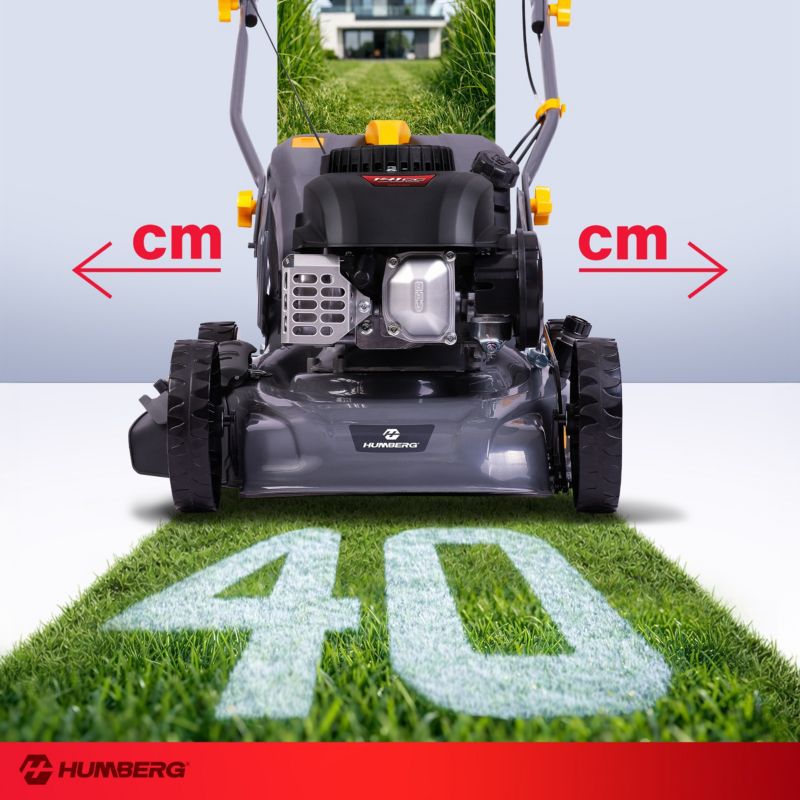 https://media2.castorama.pl/is/image/CastoramaPL/mocna-kosiarka-spalinowa-humberg-hm-600-z-nap-dem-40cm-zongshen-141cc-olej-model-2026-1szt-~5903890634780_05c_MP