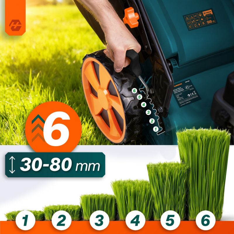 https://media2.castorama.pl/is/image/CastoramaPL/mocna-kosiarka-spalinowa-humberg-hm-601-z-nap-dem-51cm-70l-loncin-196cc-model-2026-olej-1szt-~5903890634803_07c_MP