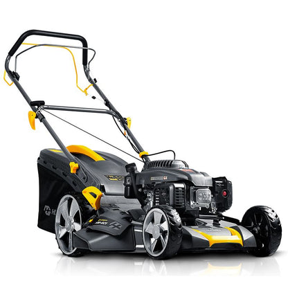 https://media2.castorama.pl/is/image/CastoramaPL/mocna-kosiarka-spalinowa-humberg-hm-601-z-nap-dem-51cm-70l-loncin-196cc-olej-1szt-~5903890634797_01c_MP