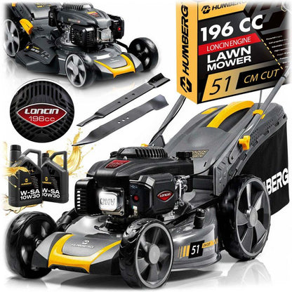https://media2.castorama.pl/is/image/CastoramaPL/mocna-kosiarka-spalinowa-humberg-hm-601-z-nap-dem-51cm-70l-loncin-196cc-olej-1szt-~5903890634797_02c_MP
