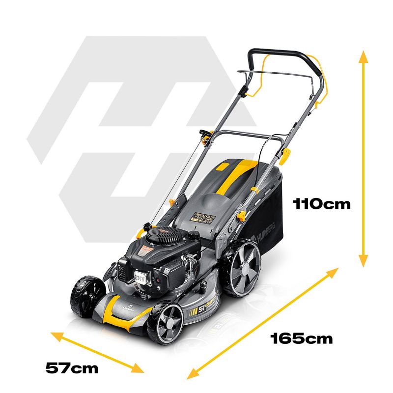 https://media2.castorama.pl/is/image/CastoramaPL/mocna-kosiarka-spalinowa-humberg-hm-601-z-nap-dem-51cm-70l-loncin-196cc-olej-1szt-~5903890634797_09c_MP