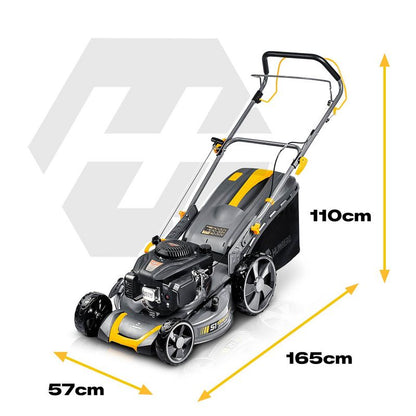 https://media2.castorama.pl/is/image/CastoramaPL/mocna-kosiarka-spalinowa-humberg-hm-601-z-nap-dem-51cm-70l-loncin-196cc-olej-1szt-~5903890634797_09c_MP