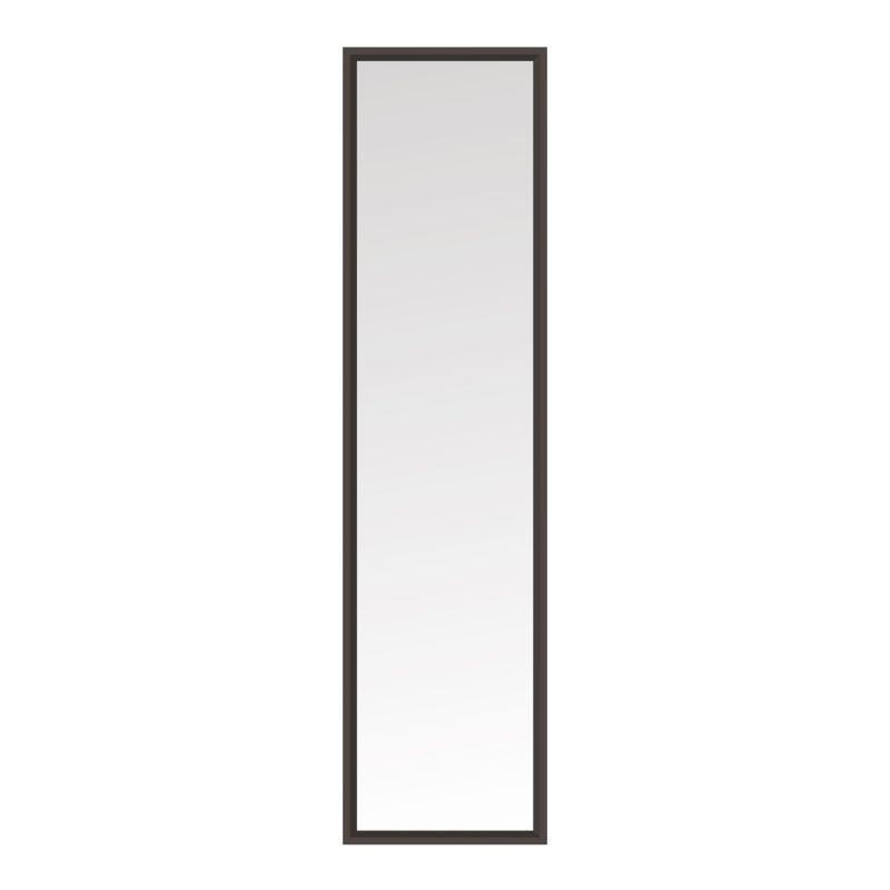 Blooma Neva dekorativt akrylmodul 44 x 179 cm