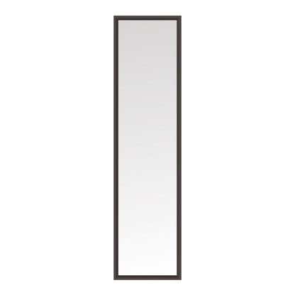 Blooma Neva dekorativt akrylmodul 44 x 179 cm