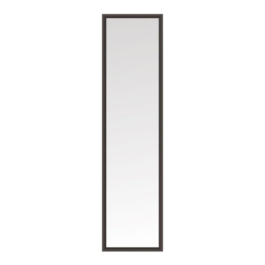 Blooma Neva dekorativt akrylmodul 44 x 179 cm