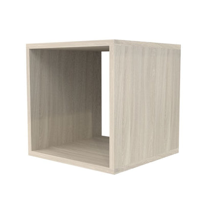 GoodHome Rigga modul 30 cm i egetræ