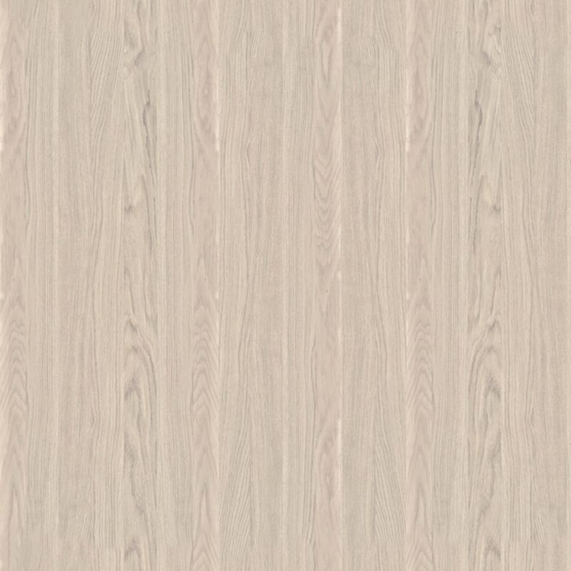 GoodHome Rigga modul 30 cm i egetræ