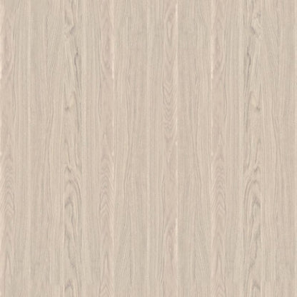 GoodHome Rigga modul 30 cm i egetræ