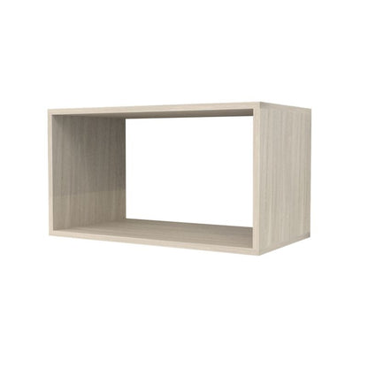 GoodHome Rigga modul 60 cm i egetræ