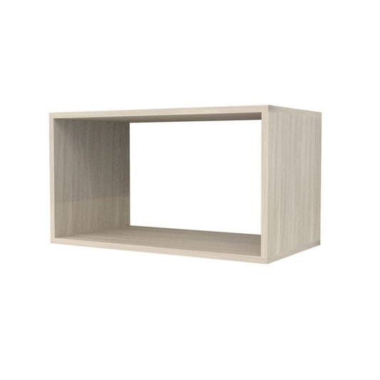 GoodHome Rigga modul 60 cm i egetræ