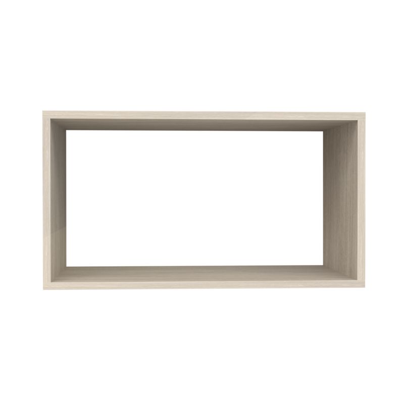 GoodHome Rigga modul 60 cm i egetræ