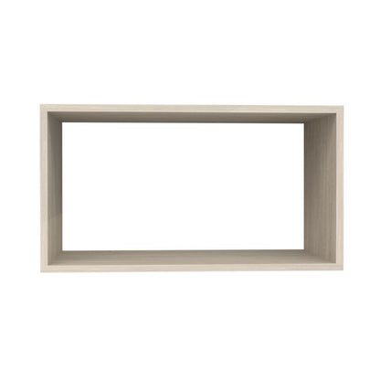 GoodHome Rigga modul 60 cm i egetræ