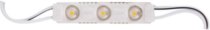 LED-modul Sanico 12 V 17 W IP44 3000 K