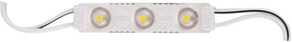 LED-modul 12 V 17 W IP44 4000 K