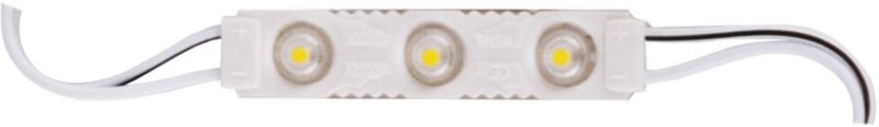 LED-modul 12 V 17 W IP44 4000 K