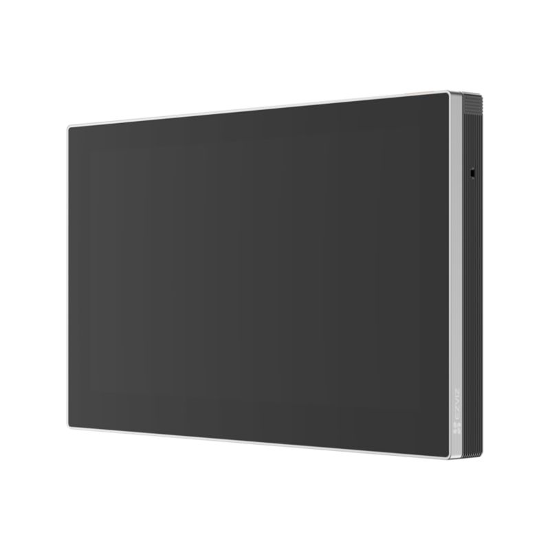 Ezviz SD7 touchmonitor