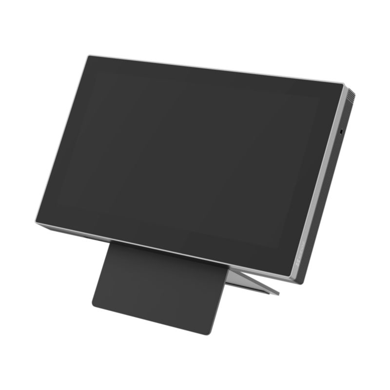 Ezviz SD7 touchmonitor