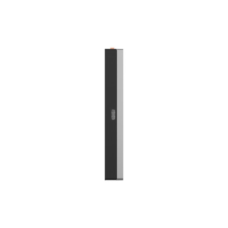 Ezviz SD7 touchmonitor