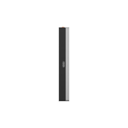 Ezviz SD7 touchmonitor