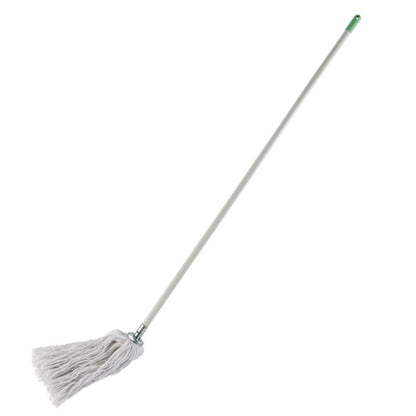 Superstærk bomuldsmoppe