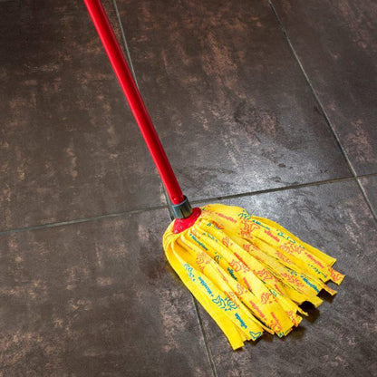 Vileda SuperMocio soft mop