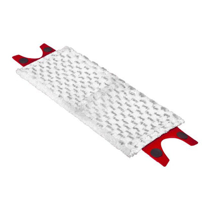 Vileda Ultra Max moppeindsats til våd rengøring