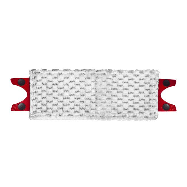 Vileda Ultra Max moppeindsats til våd rengøring