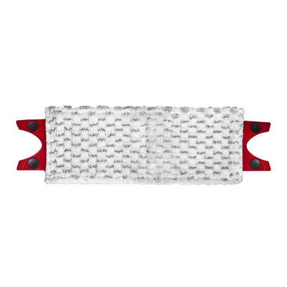 Vileda Ultra Max moppeindsats til våd rengøring