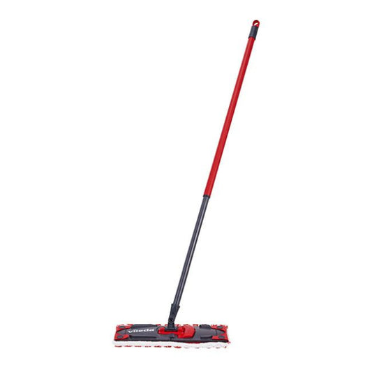 Vileda Ultra Max fladmop