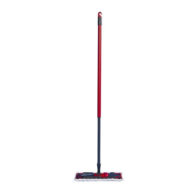Vileda Ultra Max fladmop
